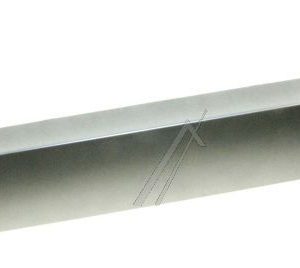 C00298176 482000089357 Zoccolo PLP2 HP12 IX Hotpointariston