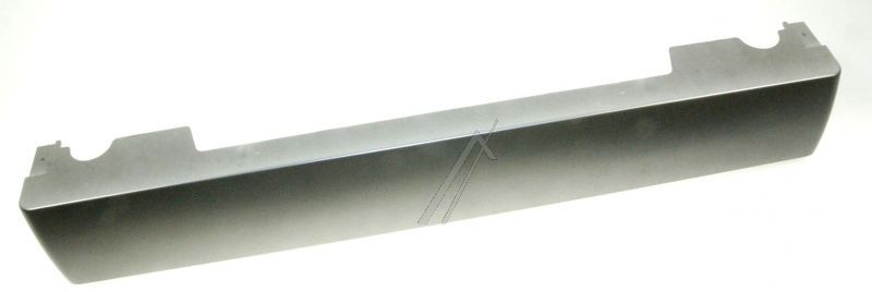 C00298176 482000089357 Zoccolo PLP2 HP12 IX Hotpointariston