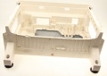 C00386904 488000386904 Zoccolo + piedini (F.S.) 60 cm Hotpointariston
