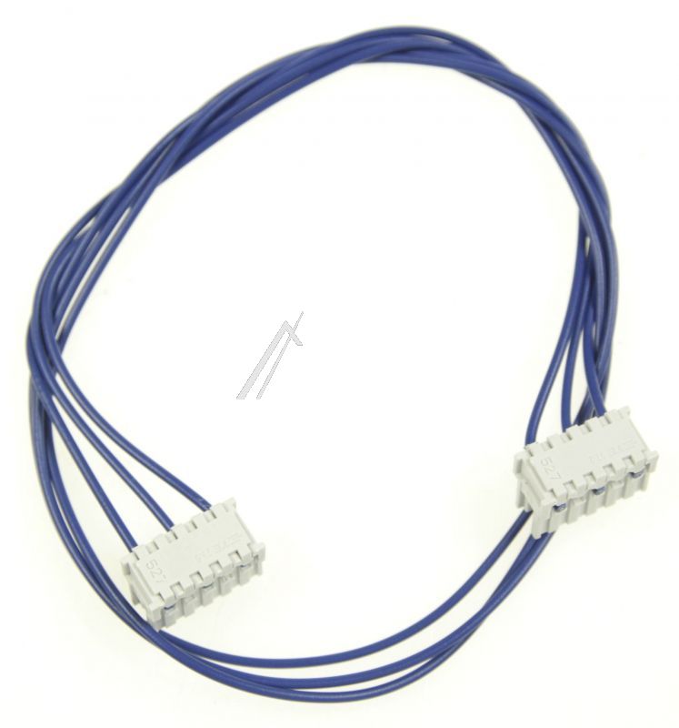 C00298179 488000298179 Cablaggio DEA700 alternato ITWASH Hotpointariston