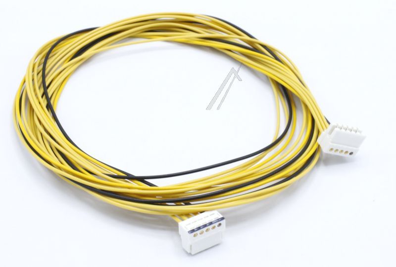 C00298015 482000022047 Cablaggio modulo seriale PLP2 sinistro Hotpointariston