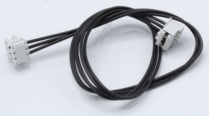 C00289919 482000022046 Cablaggio scheda DE macchina – Reed Hotpointariston