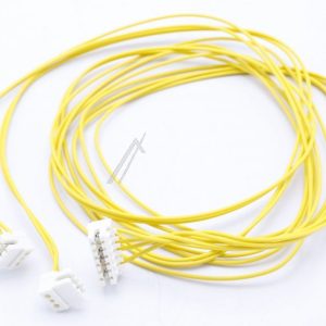 C00290256 482000022222 Cablaggio DEA700 EV1/EV2 Hotpointariston