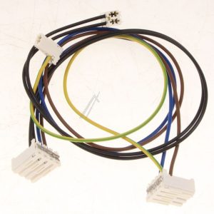 C00290172 482000088725 Cablaggio cavo di rete DEA700 Hotpointariston