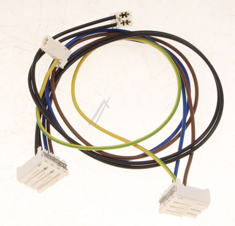 C00290172 482000088725 Cablaggio cavo di rete DEA700 Hotpointariston
