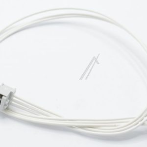 C00298018 488000298018 Cablaggio DEA700 risciacquo Hotpointariston