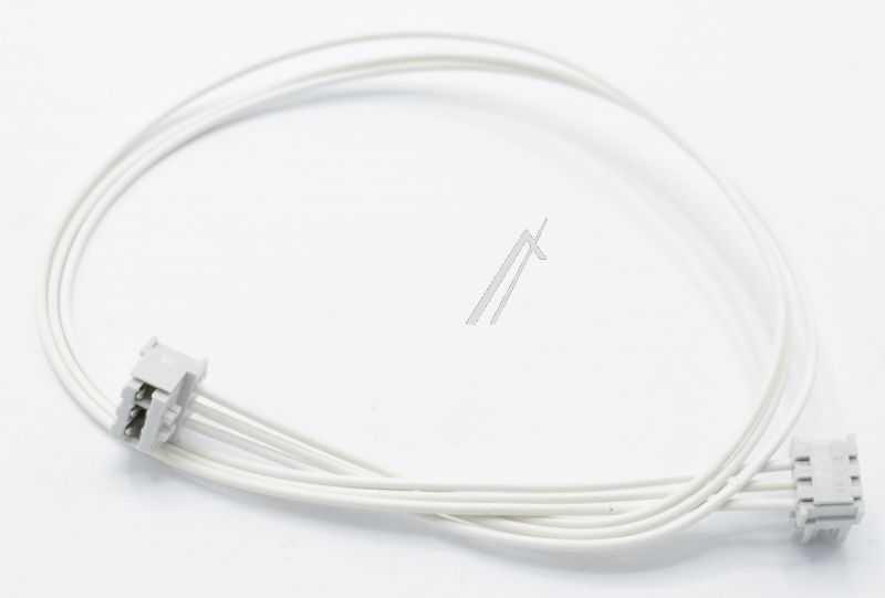 C00298018 488000298018 Cablaggio DEA700 risciacquo Hotpointariston