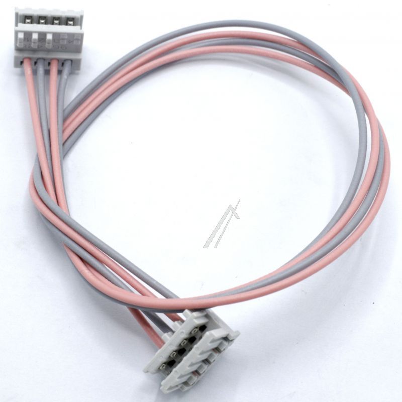 C00298012 482000022224 Cablaggio sensore torbidità/NTC DEA700 Hotpointariston