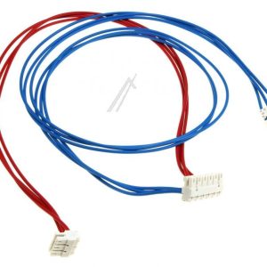 C00298014 488000298014 Cablaggio motore Hotpointariston