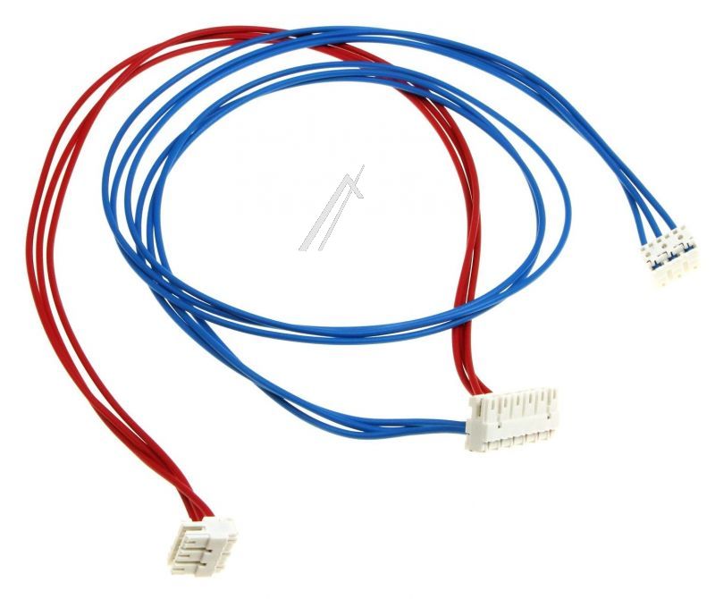 C00298014 488000298014 Cablaggio motore Hotpointariston