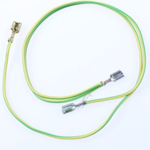 C00518542 488000518542 Cablaggio Hotpointariston