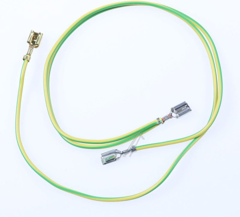C00518542 488000518542 Cablaggio Hotpointariston