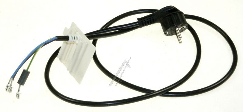 C00296820 482000022210 Cavo di alimentazione EU PLP2 Hotpointariston