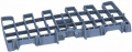 C00304796 482000023467 Sportellino grigio PLP2 Hotpointariston