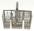 C00534209 488000534209 Cestello posate completo (3 pezzi) 45 DGRA Hotpointariston