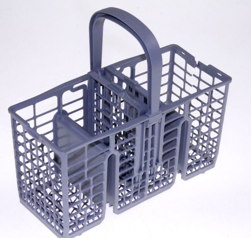 C00273175 482000021963 Cestello portaposate 45 cm grigio EOS Hotpointariston