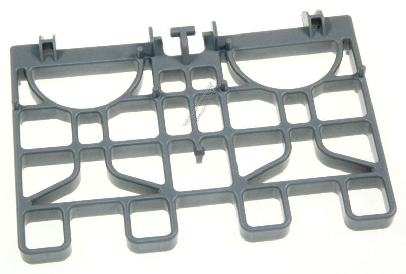 C00297928 482000023394 Sportellino grigio V Hotpointariston