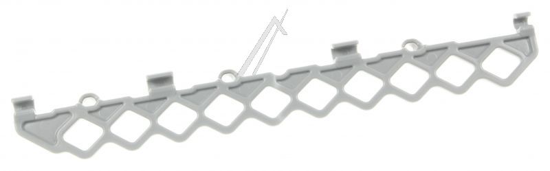 C00298692 488000298692 Base sinistra grigia Hotpointariston