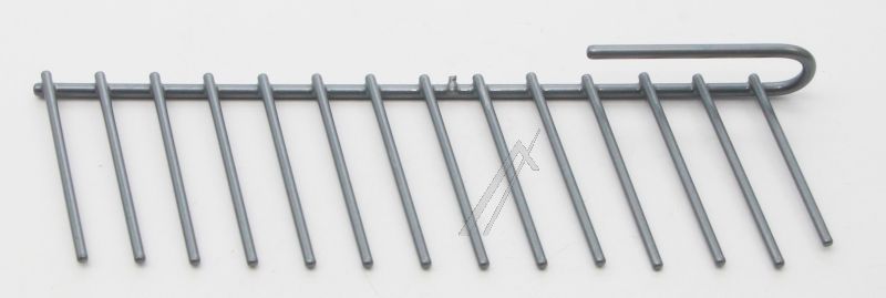 C00631993 488000631993 Ribaltina lunga sinistra LR,60,I Hotpointariston