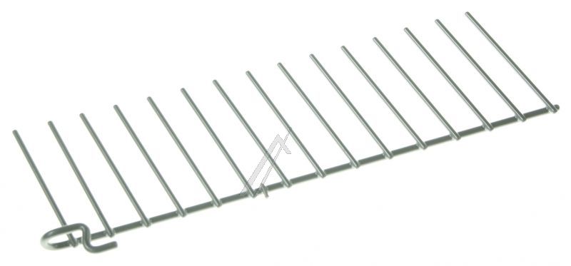 C00296830 482000089286 Ribaltina destra lunga grigia Hotpointariston