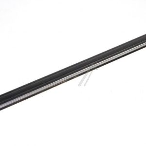 C00277344 482000031374 Binario cestello superiore EOS Hotpointariston