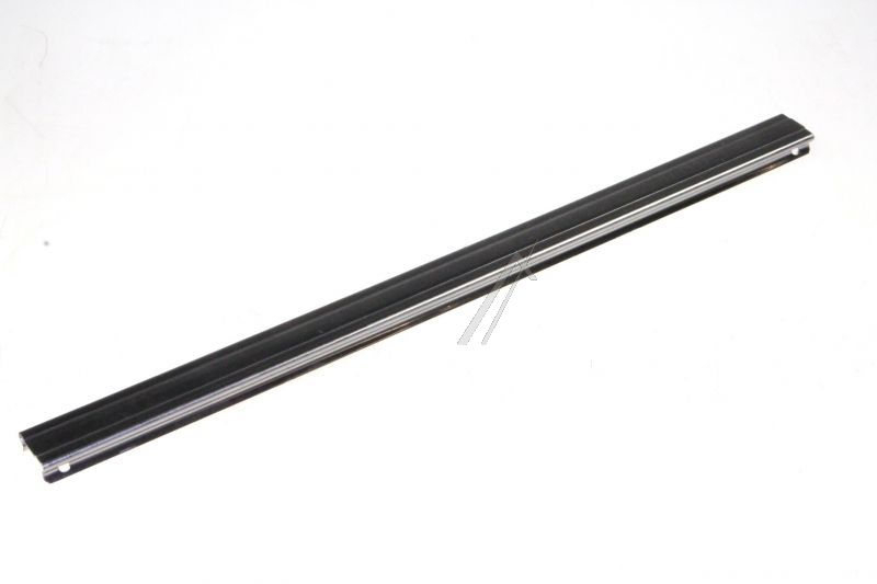 C00277344 482000031374 Binario cestello superiore EOS Hotpointariston