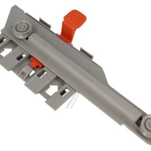 C00297925 482000089339 Regolazione altezza cesto superiore lift-up destra PLP2 Hotpointariston