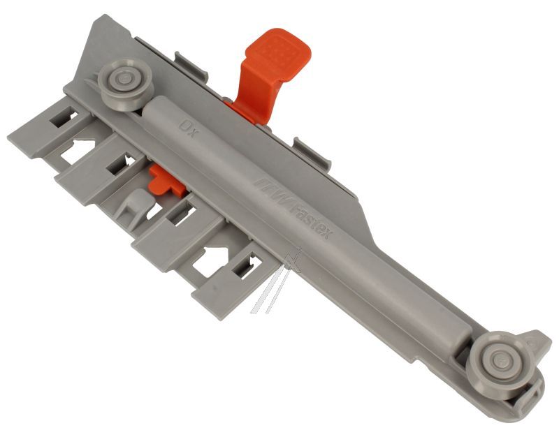 C00297925 482000089339 Regolazione altezza cesto superiore lift-up destra PLP2 Hotpointariston