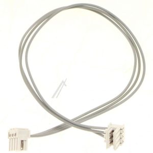 C00289917 C00289917 Cablaggio sensore di torbidità Hotpointariston