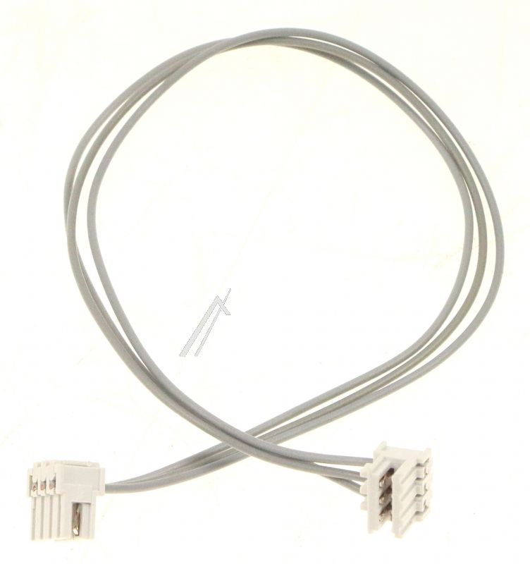 C00289917 C00289917 Cablaggio sensore di torbidità Hotpointariston