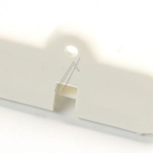 C00256553 482000021989 Tappo per collaudo hardware Hotpointariston