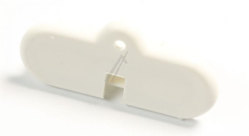 C00256553 482000021989 Tappo per collaudo hardware Hotpointariston