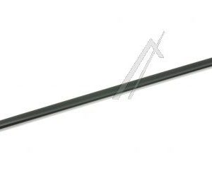 C00373185 488000373185 Coperchio decorato per presa Hotpointariston