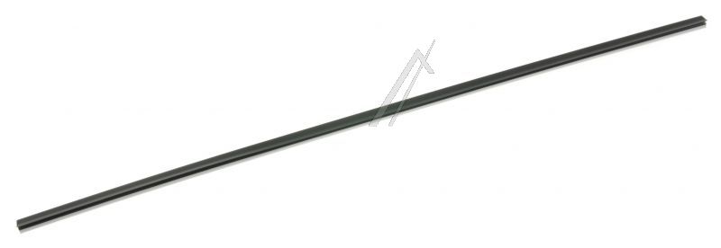 C00373185 488000373185 Coperchio decorato per presa Hotpointariston