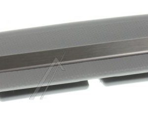 C00297923 488000297923 Maniglia per cestello congelatore IX PLP2 Hotpointariston