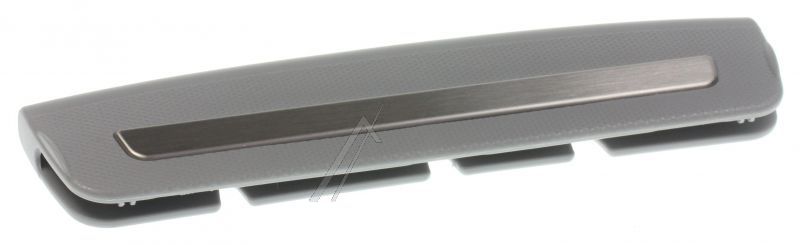 C00297923 488000297923 Maniglia per cestello congelatore IX PLP2 Hotpointariston