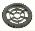 42020657 Dado RAL 7046 Hotpointariston