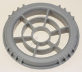 C00256547 482000022023 Ghiera passaggio aria Hotpointariston