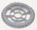 42008734 Dado Air Break Hotpointariston