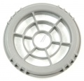 403823 Dado Hotpointariston