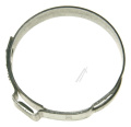 709883 Fascetta Hotpointariston