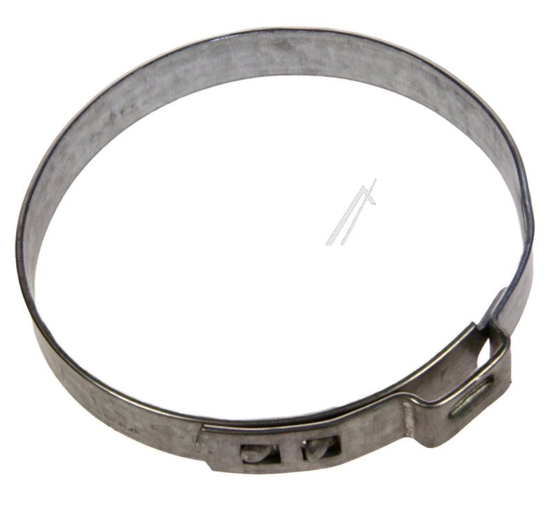 C00264648 482000022036 Fascetta Ø45,5 mm Hotpointariston