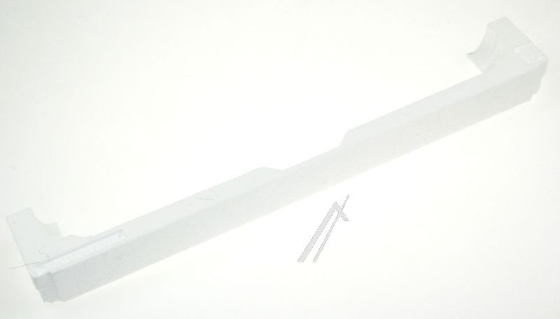 C00299121 482000032181 Supporto traversa posteriore EPS 60 PLP2 Hotpointariston