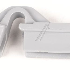 C00625779 488000625779 Clip fissaggio pettini – cestello inferiore Hotpointariston