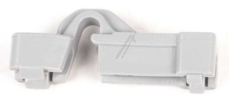 C00625779 488000625779 Clip fissaggio pettini – cestello inferiore Hotpointariston
