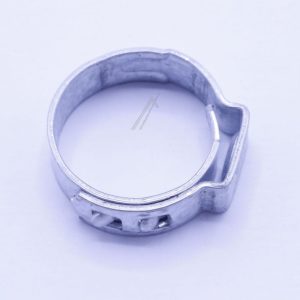 C00273872 482000022220 Fascetta per tubo D=18,5 Hotpointariston
