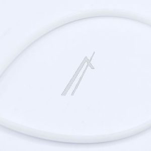 C00273871 482000022039 Fascetta per tubi idraulici L=276 Hotpointariston