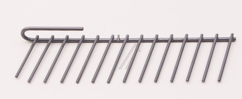 C00631994 488000631994 Ribaltina lunga destra 60 IEC DI Hotpointariston