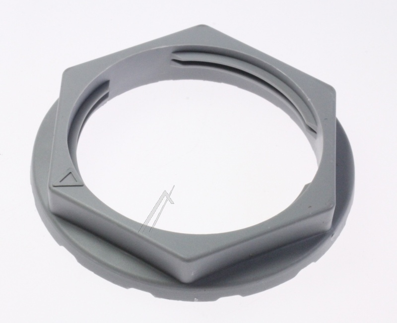 C00256543 482000022026 Ghiera saliera Hotpointariston