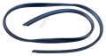 Guarnizione porta alternativa per Whirlpool 482000032549 Hotpointariston